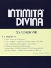 Intimit� divina