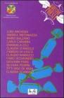 Il resto � poesia vol.1