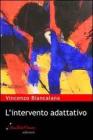 L' intervento adattivo