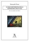 Le basi esoteriche della geometria frattale per una metafisica dell'albero