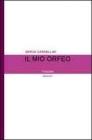 Il mio Orfeo