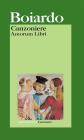 Canzoniere (Amorum Libri)