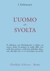 L' uomo alla svolta