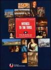 Witness to the times. American literature. Con espansione online. Per le Scuole superiori