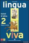 Lingua viva. Lezioni. Con espansione online. Per i Licei e gli Ist. Magistrali vol.2 Lingua viva. Lezioni. Con espansione online. Per i Licei e gli Ist. Magistrali vol.2
