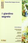 Il giardino segreto