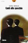 Canti allo specchio