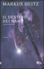 Il destino dei nani Il destino dei nani