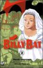 Billy Bat vol.2