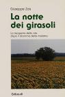 La notte dei girasoli. La riscoperta della vita dopo il dramma della malattia
