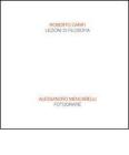 Lezioni di filosofia. Fotografie