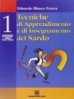Tecniche di apprendimento e di insegnamento del sardo