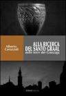 Alla ricerca del Graal