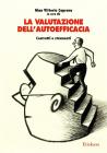 La valutazione dell'autoefficacia. Costrutti e strumenti