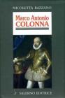Marco Antonio Colonna