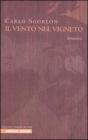 Il vento nel vigneto