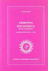 Armonia psicofisica. Esercizi di rilassamento e di armonizzazione mente-corpo