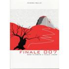 Finale 007. Rock climbing a Finale Ligure. Ediz. multilingue