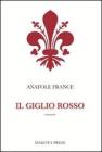 Il giglio rosso
