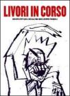 Livori in corso. Dedicato a tutti quelli che alla sera vanno a dormire tranquilli