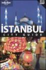 Istanbul. Con pianta. Ediz. inglese