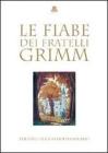 Le fiabe