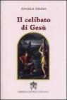 Il celibato di Ges�