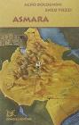 Asmara