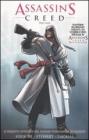Assassin's creed. The fall Assassin's creed. The fall