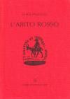L' abito rosso