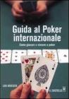 Guida al poker internazionale