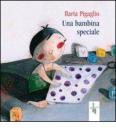 Una bambina speciale