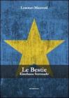 Le bestie. Kinshasa serenade