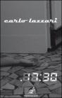 . 17:30