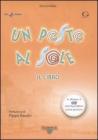 Un posto al sole. Con DVD