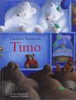 Timo