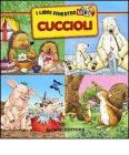 Cuccioli