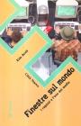 Finestre sul mondo. I ragazzi e l'uso dei media