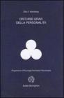 Disturbi gravi della personalit�