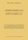 L' apprendimento dinamico