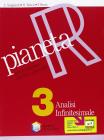 Pianeta R. Per le Scuole superiori vol.3