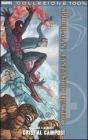 Spider-Man e i Fantastici Quattro