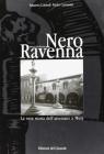 Nero Ravenna