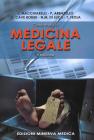 Metodologia clinica
