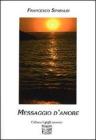 Messaggio d'amore