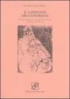 Il labirinto dei contrasti. Sul linguaggio di �Isabella delle acque� di Giancarlo Buzzi