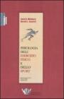 Fisiologia dell'esercizio fisico e dello sport Fisiologia dell'esercizio fisico e dello sport