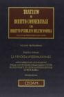 Trattato di diritto commerciale e di diritto pubblico dell'economia vol.21