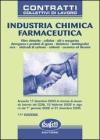 Comunicazioni dati IVA. Con CD-ROM