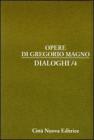Dialoghi vol.4